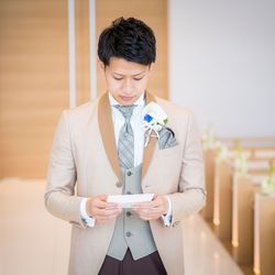 ザ・サーフ オーシャンテラスの写真16枚目