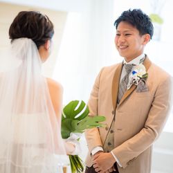 ザ・サーフ オーシャンテラスの写真22枚目