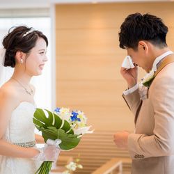 ザ・サーフ オーシャンテラスの写真17枚目