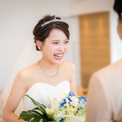 ザ・サーフ オーシャンテラスの写真1枚目