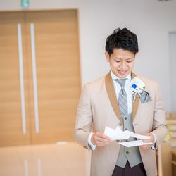 ザ・サーフ オーシャンテラスの写真23枚目