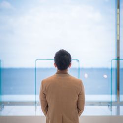 ザ・サーフ オーシャンテラスの写真36枚目