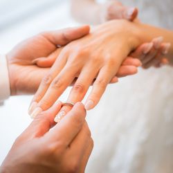 ザ・サーフ オーシャンテラスの写真3枚目