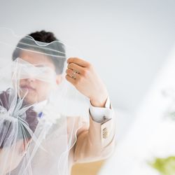 ザ・サーフ オーシャンテラスの写真28枚目