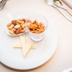 ザ・サーフ オーシャンテラスの写真25枚目