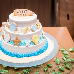 ザ・サーフ オーシャンテラスの写真4枚目