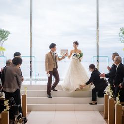 ザ・サーフ オーシャンテラスの写真34枚目