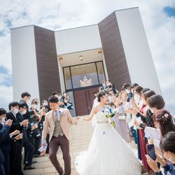 ザ・サーフ オーシャンテラスの写真24枚目