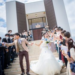 ザ・サーフ オーシャンテラスの写真15枚目