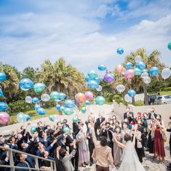 ザ・サーフ オーシャンテラスの写真5枚目