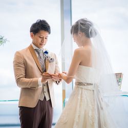 ザ・サーフ オーシャンテラスの写真23枚目