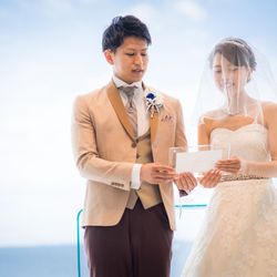 ザ・サーフ オーシャンテラスの写真8枚目