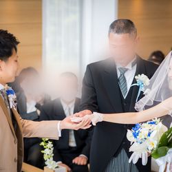 ザ・サーフ オーシャンテラスの写真26枚目