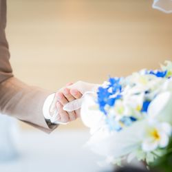 ザ・サーフ オーシャンテラスの写真2枚目