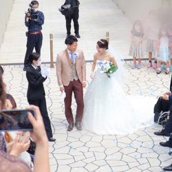 ザ・サーフ オーシャンテラスの写真24枚目