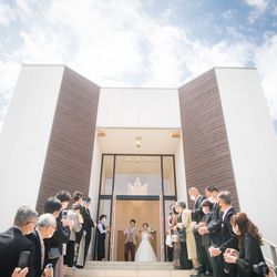 ザ・サーフ オーシャンテラスの写真17枚目