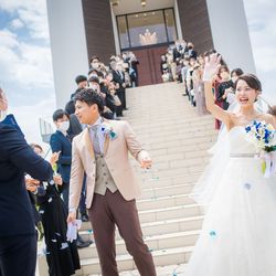 ザ・サーフ オーシャンテラスの写真23枚目