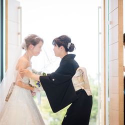 ザ・サーフ オーシャンテラスの写真26枚目