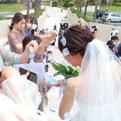 ザ・サーフ オーシャンテラスの写真24枚目