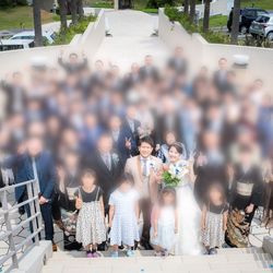 ザ・サーフ オーシャンテラスの写真29枚目