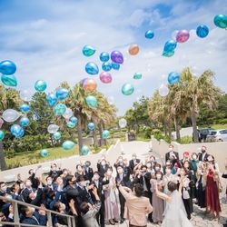 ザ・サーフ オーシャンテラスの写真24枚目