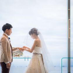 ザ・サーフ オーシャンテラスの写真3枚目