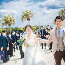 ザ・サーフ オーシャンテラスの写真27枚目