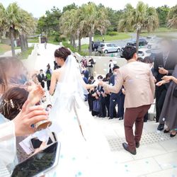 ザ・サーフ オーシャンテラスの写真12枚目