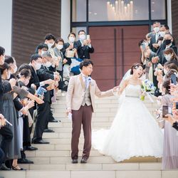 ザ・サーフ オーシャンテラスの写真33枚目