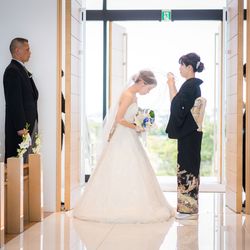 ザ・サーフ オーシャンテラスの写真11枚目