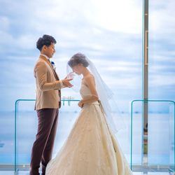 ザ・サーフ オーシャンテラスの写真19枚目