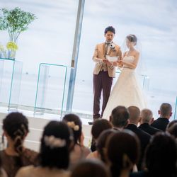 ザ・サーフ オーシャンテラスの写真5枚目