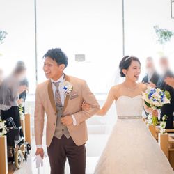 ザ・サーフ オーシャンテラスの写真7枚目