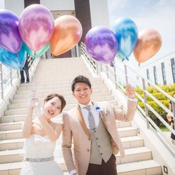 ザ・サーフ オーシャンテラスの写真16枚目