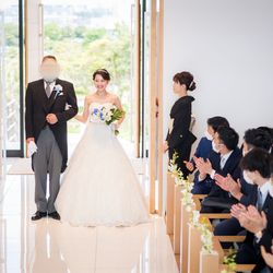 ザ・サーフ オーシャンテラスの写真8枚目