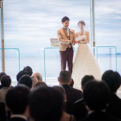 ザ・サーフ オーシャンテラスの写真27枚目