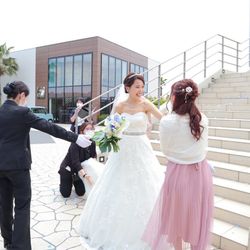 ザ・サーフ オーシャンテラスの写真10枚目