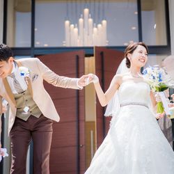 ザ・サーフ オーシャンテラスの写真11枚目