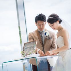 ザ・サーフ オーシャンテラスの写真33枚目