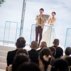 ザ・サーフ オーシャンテラスの写真8枚目