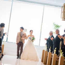 ザ・サーフ オーシャンテラスの写真20枚目