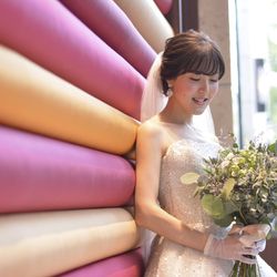 グランドオリエンタル みなとみらいの写真14枚目