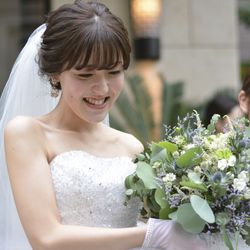 グランドオリエンタル みなとみらいの写真24枚目