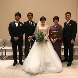 グランドオリエンタル みなとみらいの写真6枚目