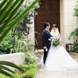 グランドオリエンタル みなとみらいの写真8枚目