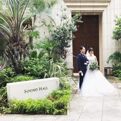 グランドオリエンタル みなとみらいの写真35枚目