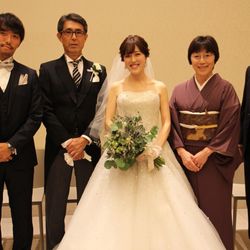 グランドオリエンタル みなとみらいの写真35枚目