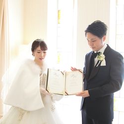 ノートルダム神戸の写真3枚目