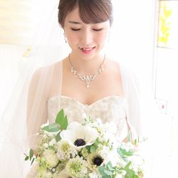 ノートルダム神戸の写真28枚目