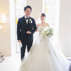 ノートルダム神戸の写真7枚目